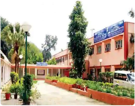 MSME DI Delhi
